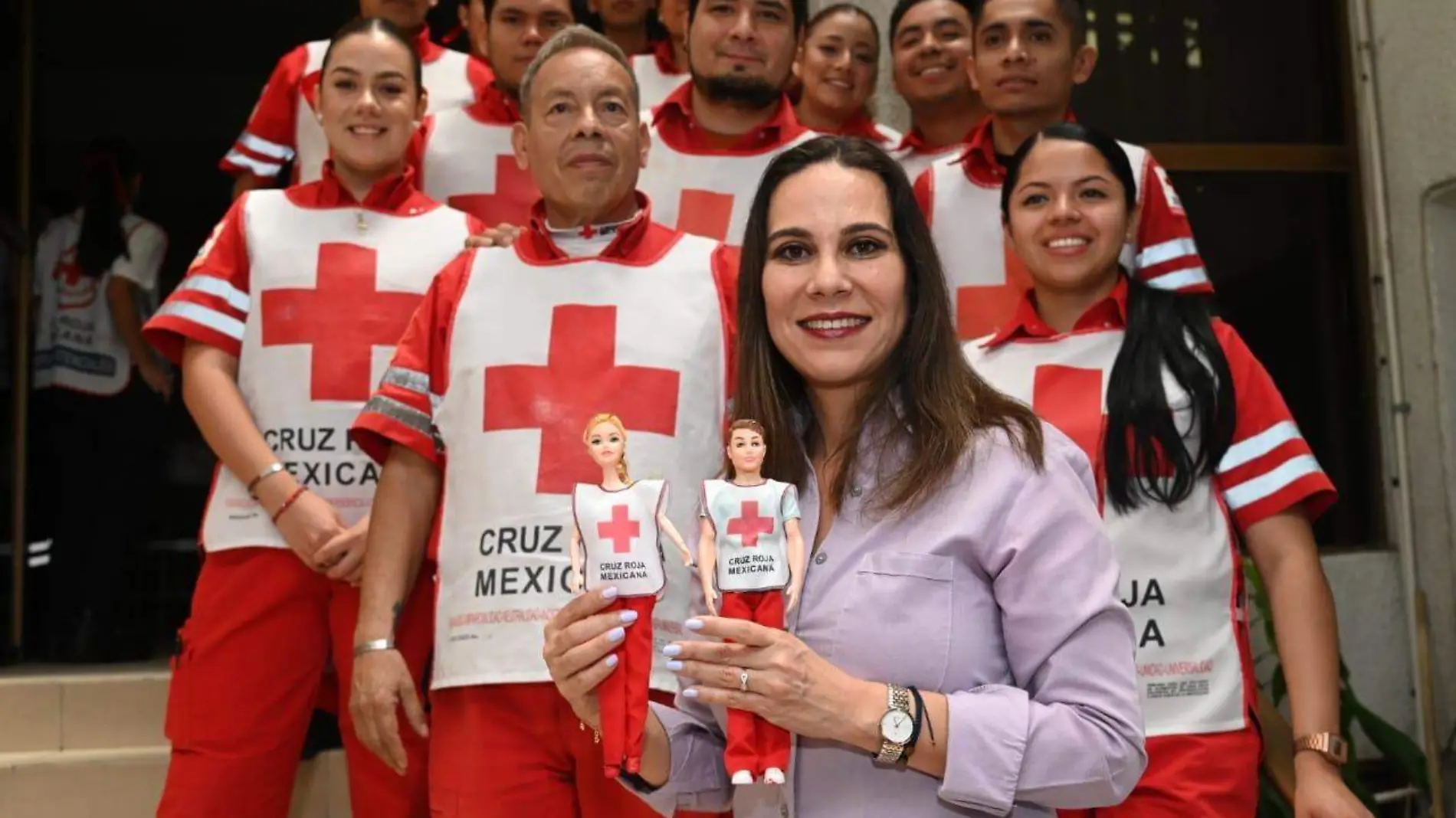 LORENA CRUZ ROJA (2)